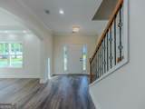 484 Fieldstream Way - Photo 3
