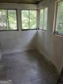 678 Dixie Avenue - Photo 19