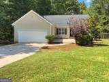 131 Morningside Drive - Photo 1