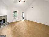 131 Morningside Drive - Photo 3