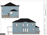 698 Pryor - Photo 2