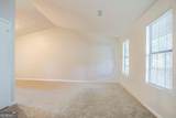 4745 Hairston Crossing Road - Photo 10