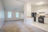 4745 Hairston Crossing Road - Photo 12