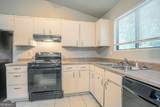4745 Hairston Crossing Road - Photo 14