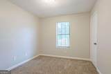 4745 Hairston Crossing Road - Photo 17