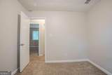 4745 Hairston Crossing Road - Photo 18