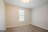 4745 Hairston Crossing Road - Photo 19