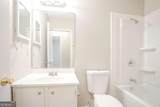 4745 Hairston Crossing Road - Photo 21