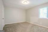 4745 Hairston Crossing Road - Photo 23