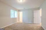 4745 Hairston Crossing Road - Photo 24