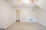 4745 Hairston Crossing Road - Photo 27