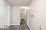 4745 Hairston Crossing Road - Photo 29