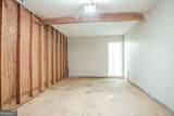 4745 Hairston Crossing Road - Photo 31