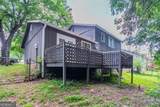 4745 Hairston Crossing Road - Photo 32