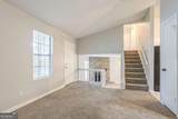 4745 Hairston Crossing Road - Photo 8