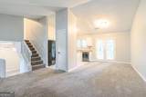 4745 Hairston Crossing Road - Photo 9
