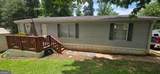 203 Fleetwood Drive - Photo 1