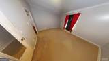 203 Fleetwood Drive - Photo 10