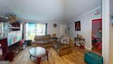 203 Fleetwood Drive - Photo 13