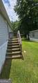 203 Fleetwood Drive - Photo 15