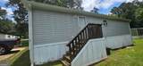 203 Fleetwood Drive - Photo 16