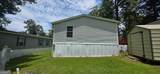 203 Fleetwood Drive - Photo 17