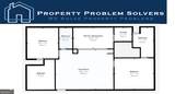 203 Fleetwood Drive - Photo 3