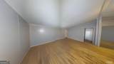 203 Fleetwood Drive - Photo 4