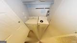 203 Fleetwood Drive - Photo 6