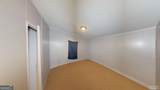 203 Fleetwood Drive - Photo 7