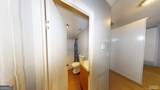 203 Fleetwood Drive - Photo 8