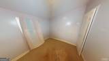 203 Fleetwood Drive - Photo 9