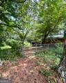 207 Aiken Place - Photo 16