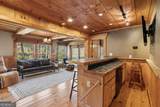 124 River Shoals Road - Photo 47