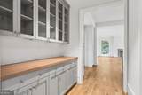 89 Sheridan Drive - Photo 10