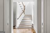 89 Sheridan Drive - Photo 11