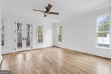 89 Sheridan Drive - Photo 12