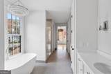 89 Sheridan Drive - Photo 13