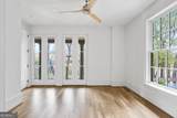 89 Sheridan Drive - Photo 16