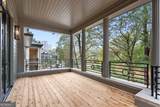 89 Sheridan Drive - Photo 17