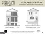 89 Sheridan Drive - Photo 19