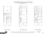 89 Sheridan Drive - Photo 20