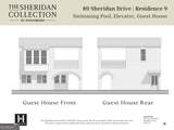 89 Sheridan Drive - Photo 21