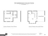 89 Sheridan Drive - Photo 22