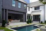 89 Sheridan Drive - Photo 3