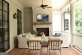 89 Sheridan Drive - Photo 5