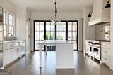 89 Sheridan Drive - Photo 7