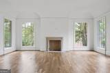 89 Sheridan Drive - Photo 8
