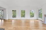 89 Sheridan Drive - Photo 9