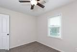 1823 Saffron Court - Photo 10